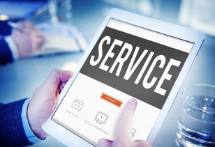 阿里云布局全球通信市場 技術(shù)轉(zhuǎn)讓助推國際短信服務落地