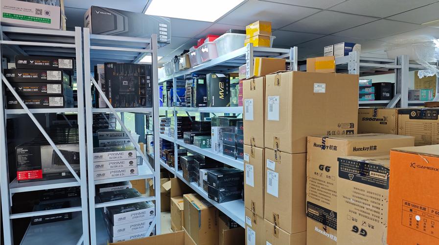 9600X vs 9700X 省流版總結(jié)與選購指南