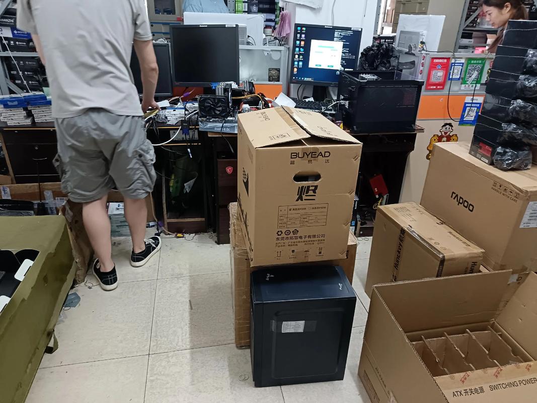 南寧銳拓電腦批發(fā)公司電腦打印機(jī)打印耗材批發(fā)免費(fèi)裝機(jī)送貨售