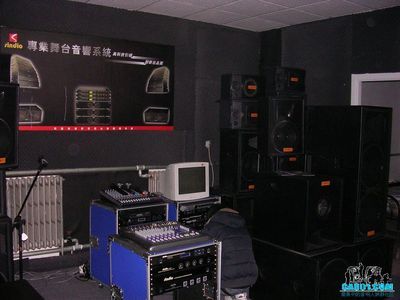 深圳新迪歐電聲設(shè)備有限公司市場(chǎng)空白區(qū)域招商_代理合作_CA001中國(guó)音響第一網(wǎng)_最集中的音響人社區(qū)_音響|燈光|視頻|專業(yè)|門(mén)戶|網(wǎng)站