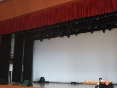 北京幕布廠家直銷阻燃防火幕布 金絲絨幕布_舞臺幕布_舞臺設備_家電、影音、專業燈光_產品_國際企業網