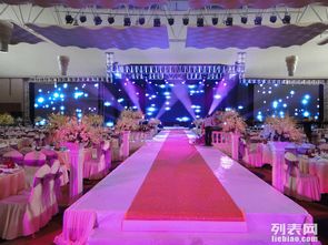 北京七夕led大屏幕租賃 北京音響燈光舞臺(tái)設(shè)備租賃公司