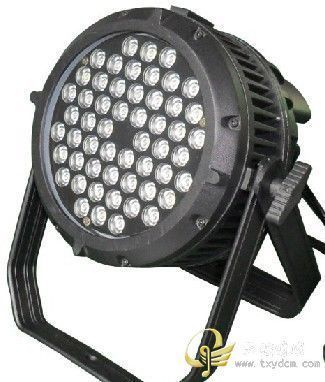 北京燈光租賃-北京設備租賃公司-北京演出公司_傳媒、廣電_世界工廠網