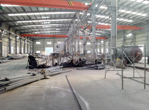 圖 三河機加工廠出租 精裝辦公 證件齊全 北京廠房 倉庫 土地