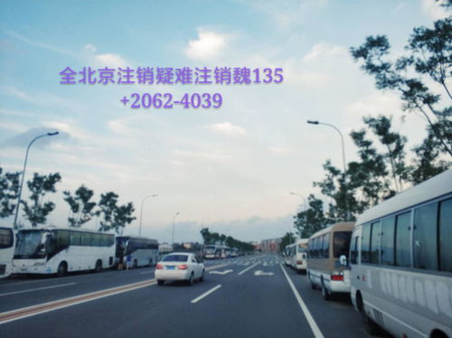 朝陽能辦理簡易注銷嗎什么是簡易注銷