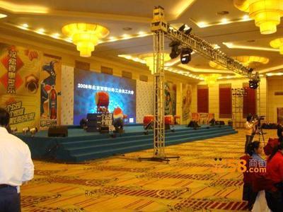 舞臺(tái)設(shè)備租賃圣誕服裝租賃-北京朝陽(yáng)區(qū)雙井設(shè)備租賃