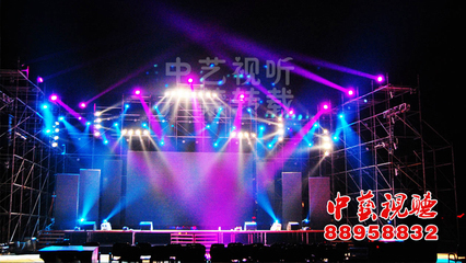 北京婚禮AV設(shè)備租賃電腦特效燈舞臺(tái)特效設(shè)備租賃電話(huà):15811532412QQQQ1812968262_供應(yīng)信息_CA001中國(guó)音響第一網(wǎng)_最集中的音響人社區(qū)_音響|燈光|視頻|專(zhuān)業(yè)|門(mén)戶(hù)|網(wǎng)站