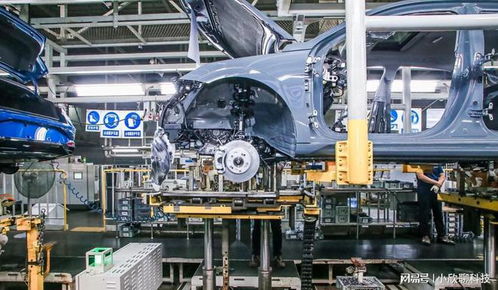 現(xiàn)代汽車(chē)及時(shí)止損 800元出售俄羅斯工廠,兩個(gè)原因耐人尋味