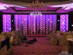 【北京豐臺(tái)led屏租賃朝陽(yáng)燈光租賃密云承辦慶典】-