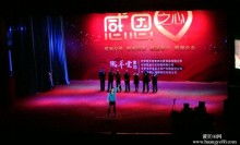 2019舞臺(tái)設(shè)備租賃價(jià)格 報(bào)價(jià) 舞臺(tái)設(shè)備租賃批發(fā) 第22頁 音響燈光網(wǎng)