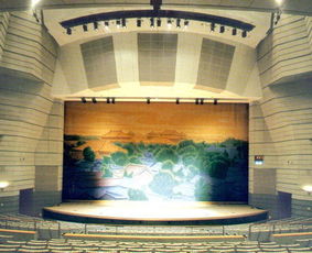 北京 文藝愛好者這里玩