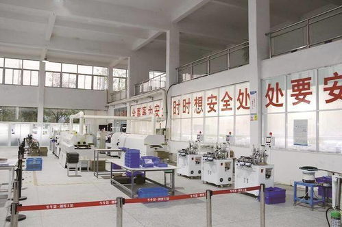 重大項目建設 進行時 四十二 ③