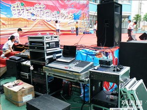 北京全頻音響租賃 音響麥克出租會(huì)議慶典音響設(shè)備租賃公司