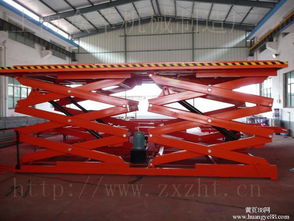 上海衆(zhòng)莘機(jī)械 婚慶旋轉(zhuǎn)舞臺(tái) ,上海衆(zhòng)莘機(jī)械制造廠