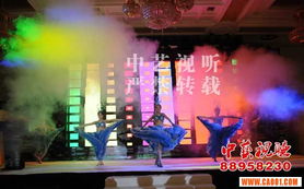 2011春季悠雅品牌訂貨會(huì)暨大s見面會(huì)