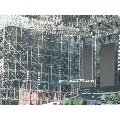 北京朝陽雷亞架搭建,北京朝陽雷亞架舞臺(tái),北京朝陽雷亞架租賃