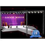 北京舞臺(tái)設(shè)備出租,北京舞臺(tái)設(shè)備,怡富傳媒(查看)