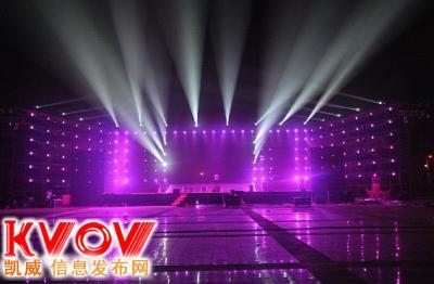 北京婚禮慶典燈光音響設(shè)備/舞臺(tái)背景板搭建設(shè)備租賃