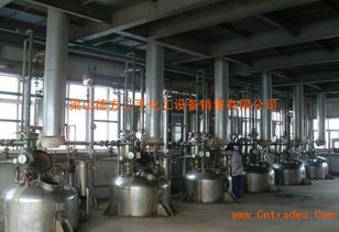 低價轉讓二手0.57立方殺菌鍋