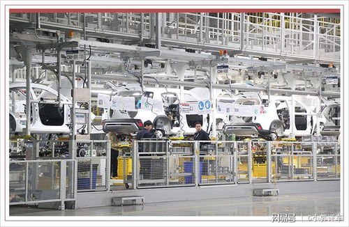 北京現代停產 韓系車在中國還能混下去嗎 背后隱情讓人深思