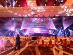 【北京分類信息】