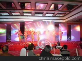 【供應(yīng)北京舞臺(tái)燈光租賃部門(mén) 北京舞臺(tái)燈光設(shè)備出租 就找盛達(dá)沒(méi)錯(cuò)】?jī)r(jià)格,廠家,圖片,會(huì)務(wù)活動(dòng)策劃,北京盛達(dá)廣告-