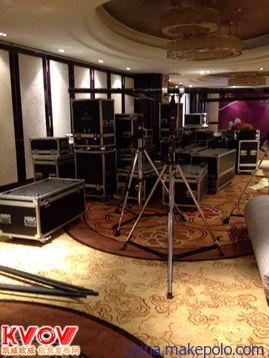 北京豐臺(tái)區(qū)燈光音響設(shè)備租賃