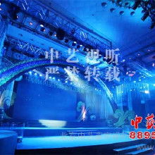 北京機(jī)械設(shè)備租賃市場(chǎng)全解析 價(jià)格、批發(fā)與廠家指南，兼談舞臺(tái)設(shè)備租賃